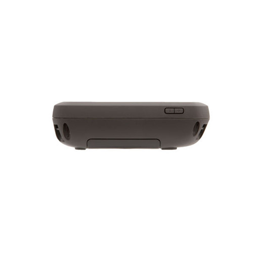 Trimble Yuma 7 Rugged Tablet