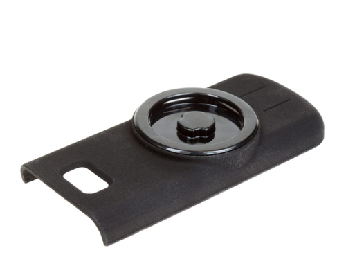 TSL 1128/3128 Slide-On Pop-Loq Adapter | 1128-PL