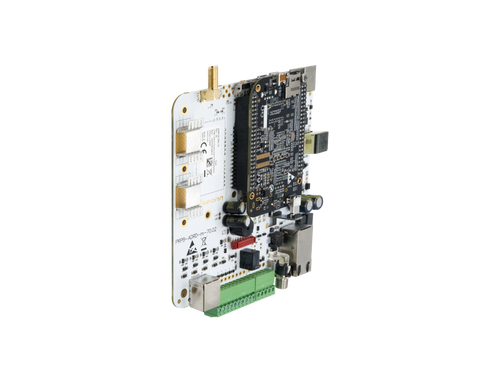 Keonn AdvanReader-70 UHF RFID Reader (1-Port) - Without Enclosure | ADRD-m1-SMA-70