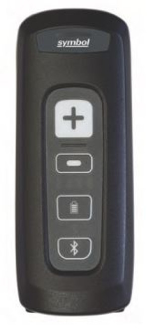 Zebra CS4070-SR Cordless Standard Range Handheld Scanner | CS4070-SR00004ZMWW