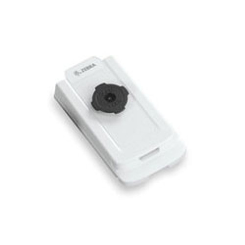 Zebra Quad Lock Battery Door Mount for Smartphones | KT-QUADOOR-100