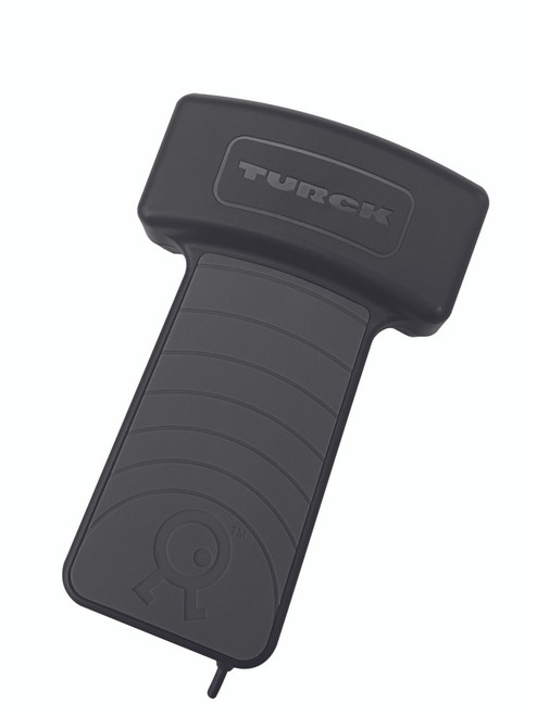 TURCK (U Grok It) UHF RFID Reader for Smartphones [Clearance] | PD20-UHF-NA-R-C