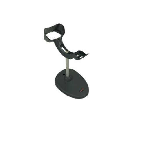 Honeywell Weighted Stand for Xenon 1950g Scanners | STND-08R00-000-6