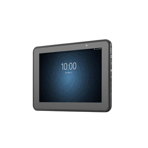 Zebra ET45 Tablette, 8-pouces, Android, WiFi, 5G │