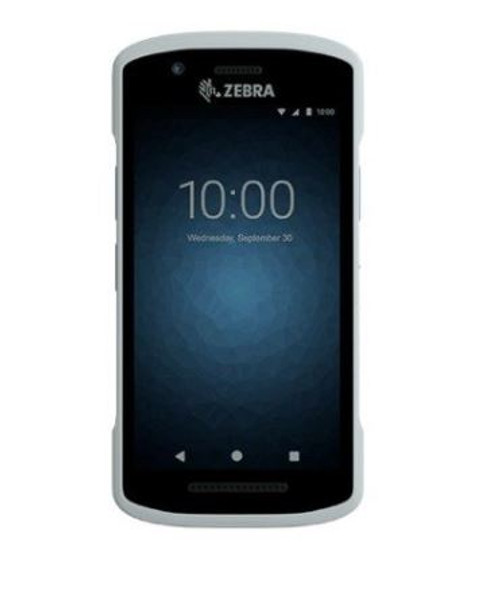 年内出品　CYBER FUTURE SONIC SCANNER Zebra TC26 Android Mobile Touch Computer