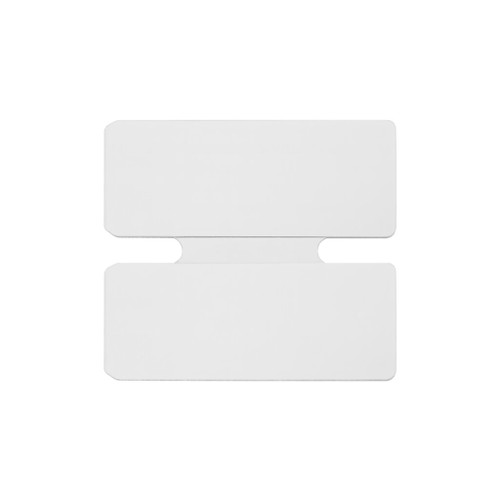 Zebra Silverline Blade II™ RFID Tag by Confidex | 10026768