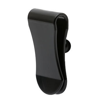 zq630 mobile printer