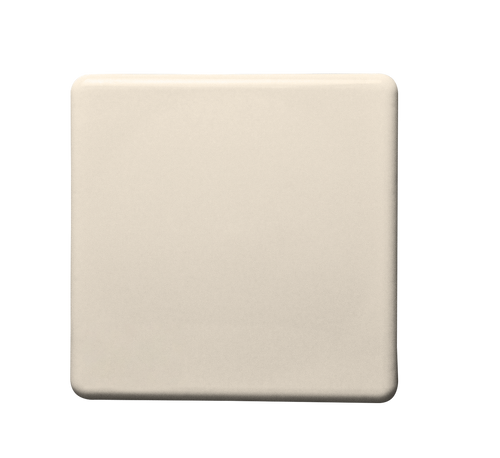 Vulcan RFID VUL-262006/TRH/A/K (RHCP) Outdoor RFID Antenna (FCC) | VUL-262006-TRH-A-K