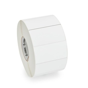Z-Perform 1500T Thermal Transfer Paper 