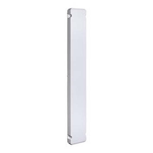 Zebra Wall-Mount RFID Portal with Embedded Wave Antennas (B-Panel) | MWRP-D100-A-00AA