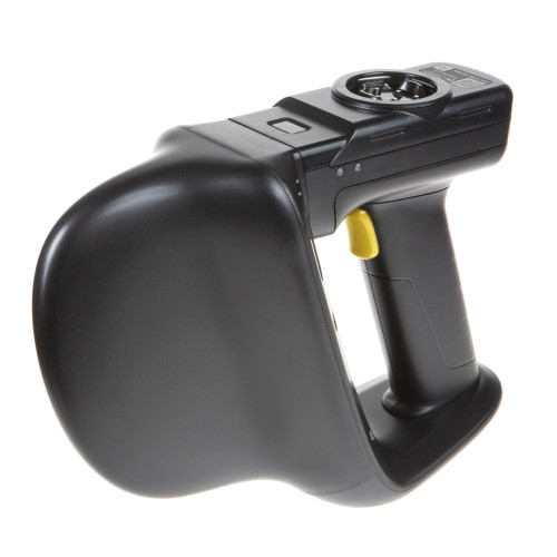 TSL 2128L Bluetooth UHF RFID Reader | 2128L-AX1