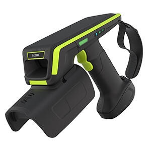 Zebra_RFD9090_Long_Range_Ultra