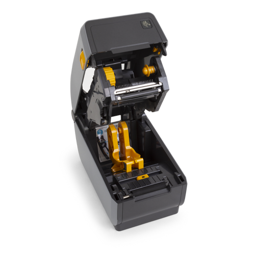 Zebra ZD611T Thermal Transfer Desktop Barcode Label Printer