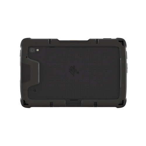 Zebra 10-Inch Rugged Boot / Exoskeleton for ET4X Tablets | Atlas RFID