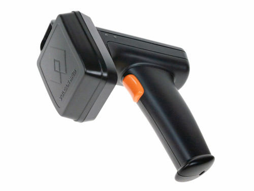 Indium Handheld Reader | Vulcan RFID™ Indium Bluetooth UHF Handheld ...
