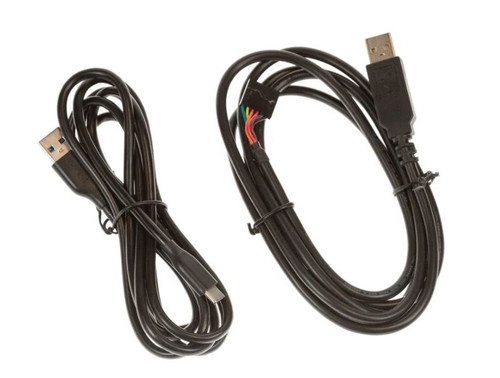 TSL 3117 RAIN RFID Reader Module Developer Kit | atlasRFIDstore