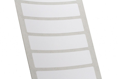 HID IQ 800P | HID IQ 800P M730 UHF RFID Label | atlasRFIDstore