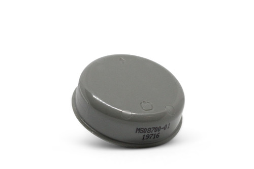 HID Adept 500 MR6-P UHF RFID Tag | CP16202-01