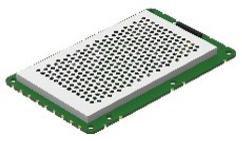 TSL 3419 RAIN RFID Reader Module | Board Mount Version | 3419-BM-01