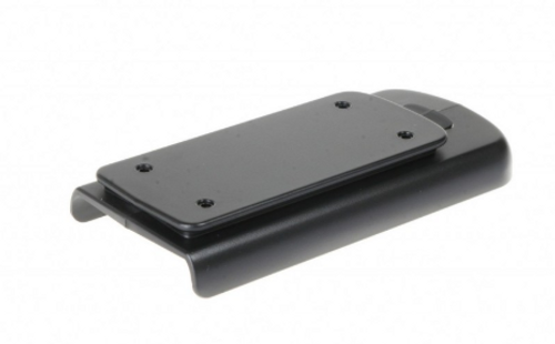 Vulcan RFID™ Universal Device Slide-On Mount | VUL-MNT-UNI-INDIUM