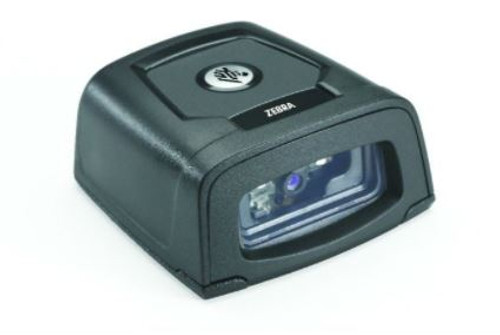 Zebra DS457 Fixed Mount Scanner [Clearance] | DS457-SR20004ZZWW-C