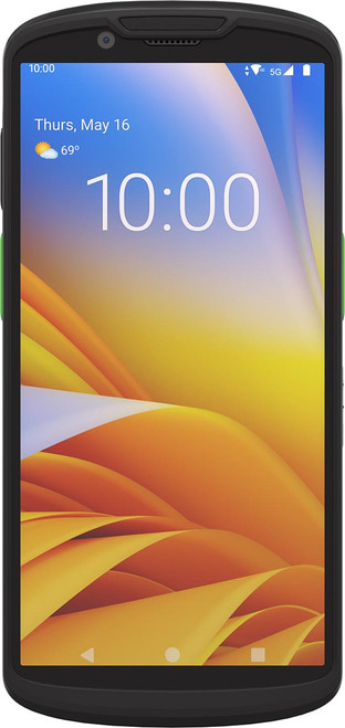 Zebra TC57x Android Mobile Touch Computer