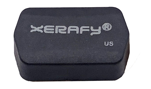 Xerafy PICO Plus RFID Tag | M830 | Atlas RFID