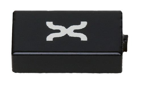 Xerafy PICO On RFID Tag | M830 | Atlas RFID