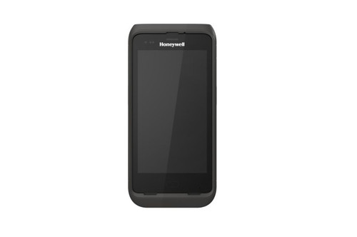 Honeywell CT45 Android Mobile Computer | CT45-L0N-27D100G