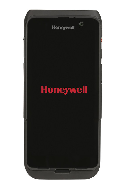 Honeywell CT47 Android Mobile Computer | CT47-X0N-37D100G/CT47-X0N-38D100G