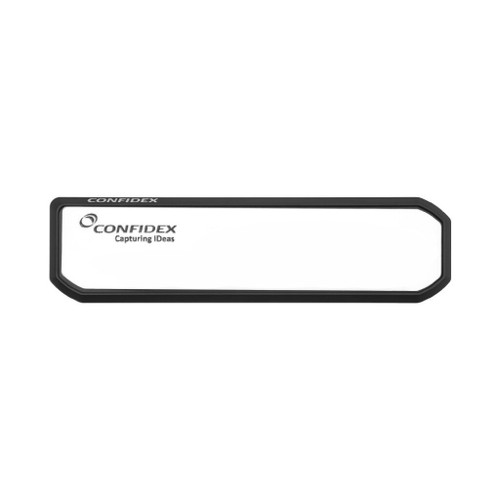 Confidex Steelwave Classic™ RFID Tag | Monza 4QT | 3001033