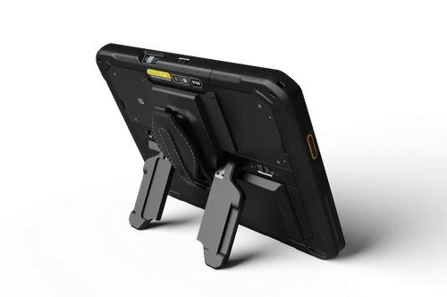 zebra-kickstand-with-hand-strap-for-et60-et65-tablets-atlas-rfid