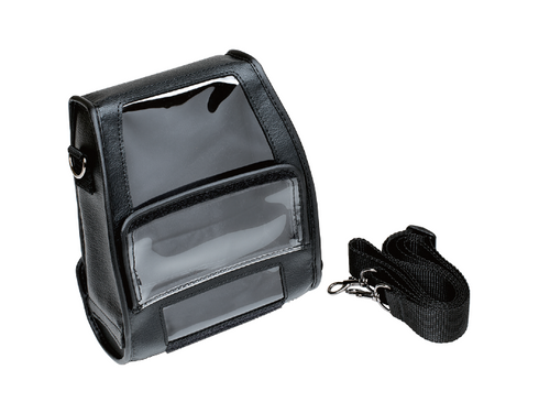 TSC Protective Case with Shoulder Strap | For Alpha-40L Printers | OP-P-EC-002-0001