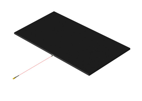 Zebra AN650 Ground RFID Antenna | FCC | atlasRFIDstore