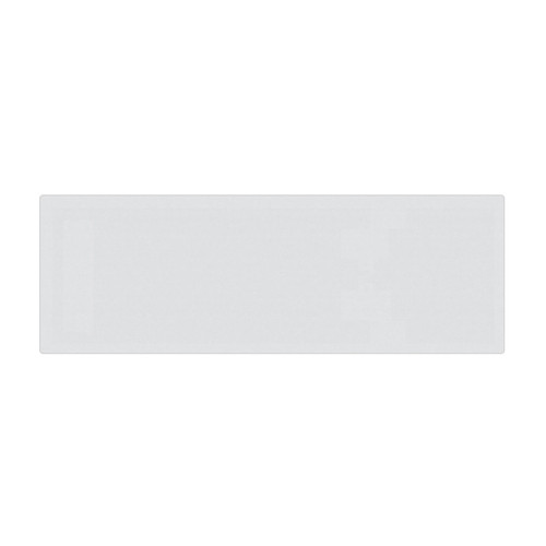Vulcan RFID Flash On-Metal Label | NXP UCODE 8 | Atlas RFID