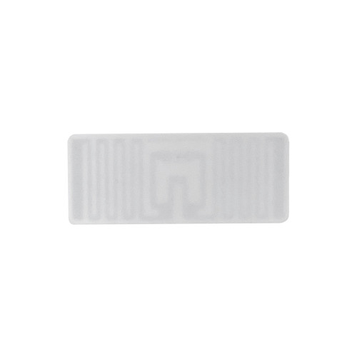 Tageos EOS-241 RFID Paper Tag | M830 | 2400000271