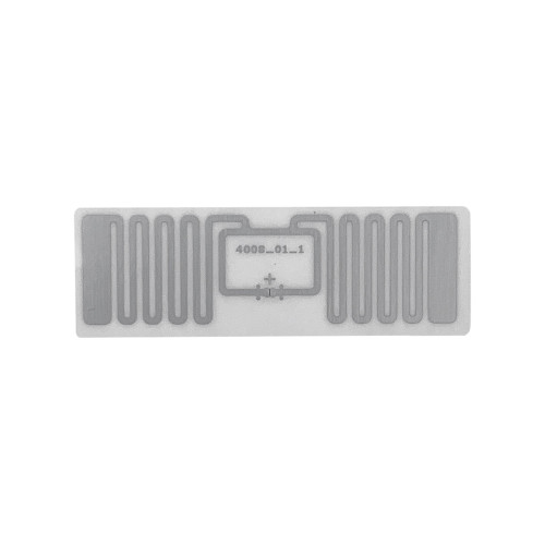 Avery Dennison Smartrac Stealth RFID Wet Inlay | M830 |  IL-610622