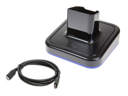 TSL 3128/3138 Docking Cradle Kit | 3138-CRD-01-KIT
