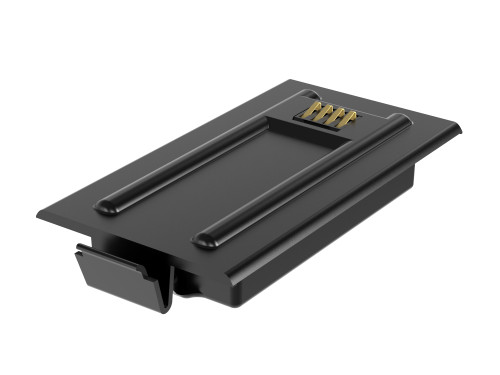 TSL 3218/3138 Hot Swap Accessory | 31-HS-01