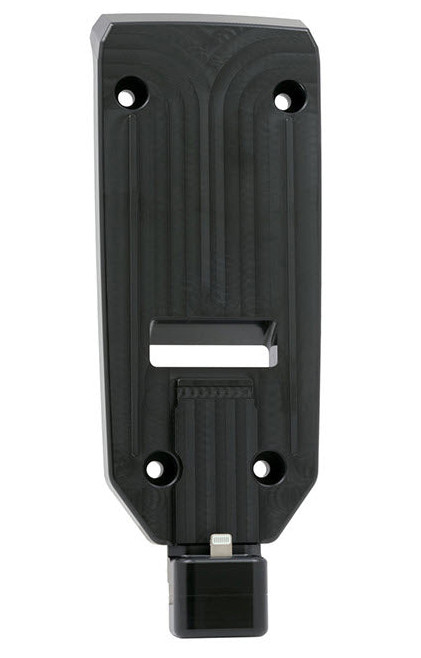ProClip Lightning Otterbox uniVERSE Case Adapter | For Zebra RFD40