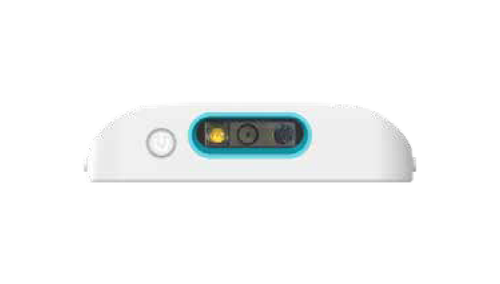 Honeywell CT37 HC Android Mobile Computer for Healthcare | Atlas RFID