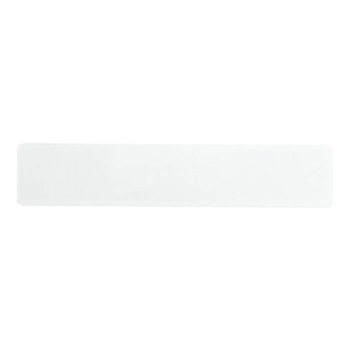 Vulcan RFID Fire UHF RFID Label | M830 | VUL-FIRE-M830-LBLPP Front