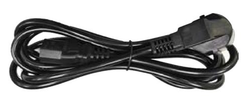 Honeywell Power Cable | For PC42 Printers | 3013-1453-001