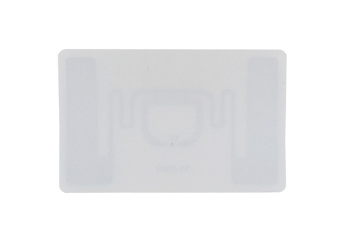 Arizon AZ-MR7N RFID Paper Tag | M830 | atlasRFIDstore