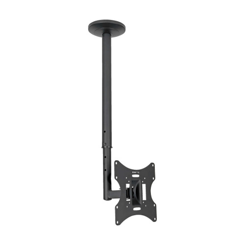 Eaton Tripp Lite DCTM Full Motion Ceiling Mount for 23" to 42" Monitors | DCTM