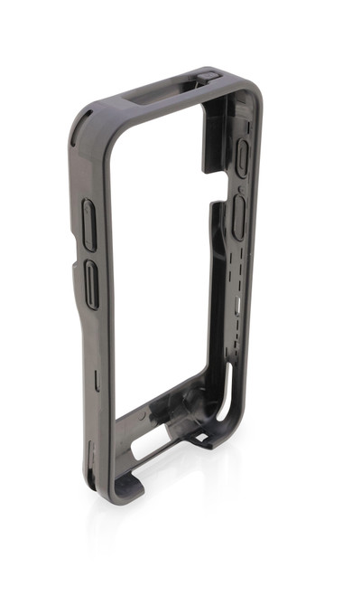 Datalogic Protective Boot | For Memor 30 & Memor 35 Mobile Computers | 94ACC0374 Datalogic Protective Boot | For Memor 30 & Memor 35 Mobile Computers | 94ACC0374