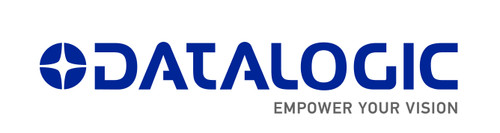 Datalogic US Power Cord | For Datalogic Devices | 95ACC1113