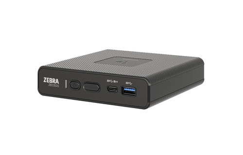 Zebra ZEC500 Value Enterprise Computer | ZEC500V-NS10A11-NA/ZEC500V-NE10A11-NA Zebra ZEC500 Value Enterprise Computer | ZEC500V-NS10A11-NA/ZEC500V-NE10A11-NA