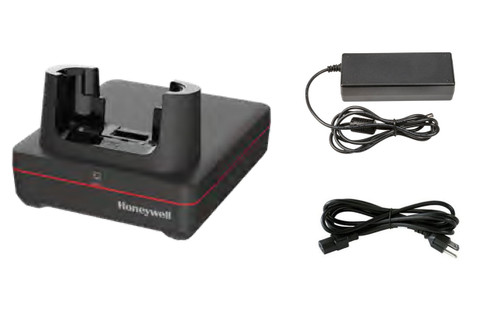 Honeywell Charging Bay Display Base Kit | For CT70 Mobile Computers | CT70-DB-UVX-1 Honeywell Charging Bay Display Base Kit | For CT70 Mobile Computers | CT70-DB-UVX-1