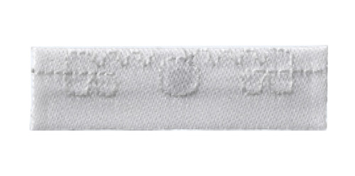 HID LinTRAK C15S-MRI-M850 UHF RFID Laundry Tag | TL850E10